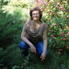 Елена, 43, г.Самара Елена, 43, г.Самара