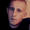 Макс, 25, г.Омск Макс, 25, г.Омск