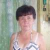 Елена, 52, г.Миллерово Елена, 52, г.Миллерово