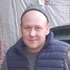 Сергей, 36, г.Торопец Сергей, 36, г.Торопец