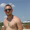 Алексей, 30, г.Липецк Алексей, 30, г.Липецк