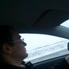 Казбек, 29, г.Беслан Казбек, 29, г.Беслан