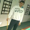 Джамал, 34, г.Терек Джамал, 34, г.Терек