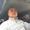 Альберт, 34, г.Улан-Удэ Альберт, 34, г.Улан-Удэ