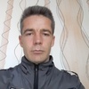 Юрий, 33, г.Нижнегорский Юрий, 33, г.Нижнегорский