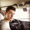 Дмитрий, 21, г.Воркута Дмитрий, 21, г.Воркута