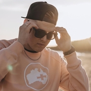 Владимир 28 Екатеринбург