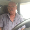 Vazgen, 59, г.Кольчугино Vazgen, 59, г.Кольчугино