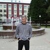 Михаил, 43, г.Аромашево Михаил, 43, г.Аромашево