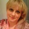 Elena, 41, г.Лазо Elena, 41, г.Лазо
