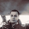 Андрей, 27, г.Приволжск Андрей, 27, г.Приволжск