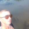 Александр, 23, г.Оренбург Александр, 23, г.Оренбург