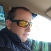 сергей, 30, г.Богородицк сергей, 30, г.Богородицк