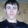 Владимир, 28, г.Ачинск Владимир, 28, г.Ачинск