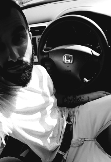 Ахмет (@ahmet2426) — моя фотография № 10