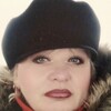 Наталья, 56, г.Нижний Новгород Наталья, 56, г.Нижний Новгород