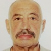 Александр, 66, г.Усть-Илимск Александр, 66, г.Усть-Илимск