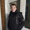 Андрей, 18, г.Архангельск Андрей, 18, г.Архангельск
