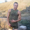 Николай, 26, г.Климовск Николай, 26, г.Климовск