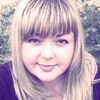 юлия, 32, г.Старица юлия, 32, г.Старица