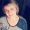 Ольга, 42, г.Владимир Ольга, 42, г.Владимир