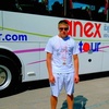 Pavel, 29, г.Норильск Pavel, 29, г.Норильск
