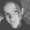 Надя, 17, г.Новосокольники Надя, 17, г.Новосокольники