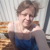 света, 41, г.Мытищи света, 41, г.Мытищи
