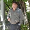 дмитрий, 51, г.Владимир дмитрий, 51, г.Владимир