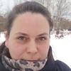 Екатерина, 35, г.Вятские Поляны (Кировская обл.) Екатерина, 35, г.Вятские Поляны (Кировская обл.)