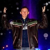 Прохор, 31, г.Ярославль Прохор, 31, г.Ярославль
