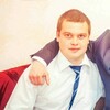 алексей, 27, г.Кадуй алексей, 27, г.Кадуй