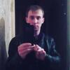Александр, 29, г.Урюпинск Александр, 29, г.Урюпинск
