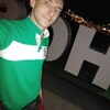 Vadik, 32, г.Киреевск Vadik, 32, г.Киреевск