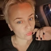 Natalyas Sh, 38, г.Коломна Natalyas Sh, 38, г.Коломна