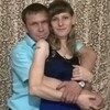 Оля Карзанова, 35, г.Ибреси Оля Карзанова, 35, г.Ибреси