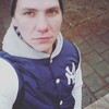 ВЛАДИСЛАВ, 25, г.Ельня ВЛАДИСЛАВ, 25, г.Ельня