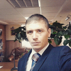 Сергей, 34, г.Надым Сергей, 34, г.Надым
