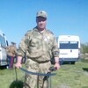 Денис, 38, г.Шахты Денис, 38, г.Шахты