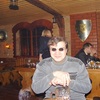 medvedodin, 44, г.Похвистнево medvedodin, 44, г.Похвистнево