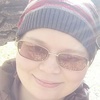 Юля, 32, г.Красноярск Юля, 32, г.Красноярск