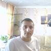 Андрей, 32, г.Бодайбо Андрей, 32, г.Бодайбо