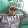 Юрий, 27, г.Чехов Юрий, 27, г.Чехов