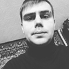 Юрий, 27, г.Конаково Юрий, 27, г.Конаково