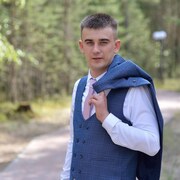 Виктор 35 Сургут