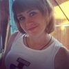 ксюша, 32, г.Базарный Карабулак ксюша, 32, г.Базарный Карабулак
