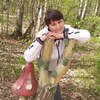 Насиба Абдуллаева, 35, г.Обнинск Насиба Абдуллаева, 35, г.Обнинск