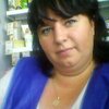 Наталья, 37, г.Иловля Наталья, 37, г.Иловля