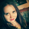 Екатерина, 29, г.Минеральные Воды Екатерина, 29, г.Минеральные Воды