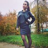 Александра, 23, г.Тетюши Александра, 23, г.Тетюши